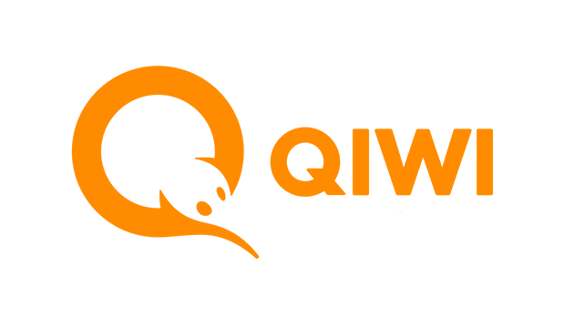 QiWi